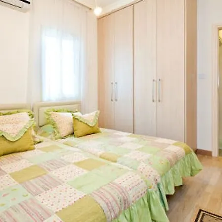 Hotel Amadora Luxury 4*